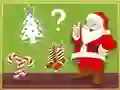 What Do You Know About Christmas Day? เกมออนไลน์