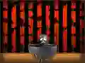 Amgel Halloween Room Escape 34 เกมออนไลน์