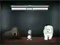 Amgel Easy Room Escape 140 เกมออนไลน์