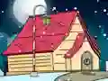 Advance Merry Xmas 2023 เกมออนไลน์