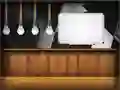 Amgel Kids Room Escape 138 เกมออนไลน์