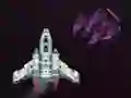 Galactic Voyage เกมออนไลน์