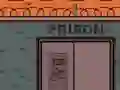 Find The Walkie Talkie From Prison เกมออนไลน์