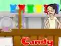 Hooda Escape Shopping Mall 2023 เกมออนไลน์