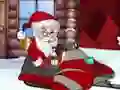Find The Santa Claus Gift Bag เกมออนไลน์