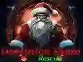 Operation Santa: Rescue เกมออนไลน์