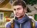 Barn Renovation เกมออนไลน์
