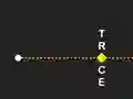 Trace เกมออนไลน์