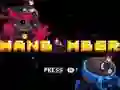 Manbomber เกมออนไลน์
