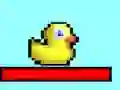 Ducky Adventures เกมออนไลน์
