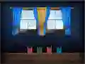 Amgel Easy Room Escape 90 เกมออนไลน์