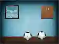Amgel Easy Room Escape 79 เกมออนไลน์