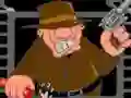 Rick Dangerous เกมออนไลน์