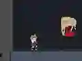 Dave the Game เกมออนไลน์