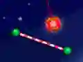 Ribbon Snip Frenzy เกมออนไลน์