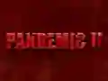 Pandemic 2 เกมออนไลน์