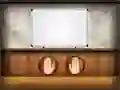 Amgel Kids Room Escape 96 เกมออนไลน์