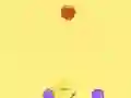 Watermelon Fruit 2048 เกมออนไลน์