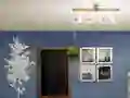 IKoA Escape เกมออนไลน์
