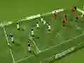 Scrum เกมออนไลน์