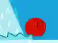 Super-Ish Jelly Racers เกมออนไลน์