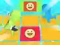 Match Party 3D เกมออนไลน์