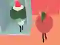 Up Together io เกมออนไลน์