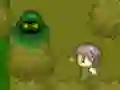 Fairy Explorer เกมออนไลน์