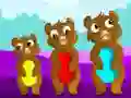 Baby Rescue เกมออนไลน์
