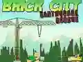 Brick City: Earthquake Rescue เกมออนไลน์