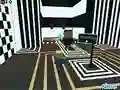 Kogama: Gaziukas's Lounge เกมออนไลน์