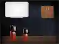 Amgel Easy Room Escape 128 เกมออนไลน์