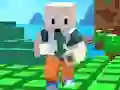 Very Fast เกมออนไลน์