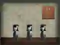 Amgel Easy Room Escape 96 เกมออนไลน์