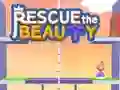 Rescue The Beauty เกมออนไลน์