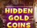 Hidden Gold Coins เกมออนไลน์