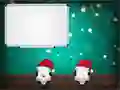 Amgel Santa Room Escape 2 เกมออนไลน์