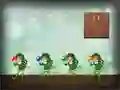 Amgel Elf Room Escape 3 เกมออนไลน์