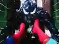 Spider-Man เกมออนไลน์
