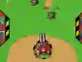 Against The Odds เกมออนไลน์