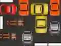 Parking Jam เกมออนไลน์