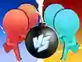 Push The Boom เกมออนไลน์