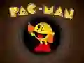 Pac-Man เกมออนไลน์