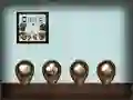 Amgel Easy Room Escape 98 เกมออนไลน์