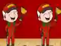Find Car Race Champion Pal เกมออนไลน์