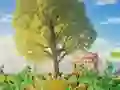 City Park เกมออนไลน์