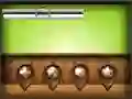 Amgel Kids Room Escape 100 เกมออนไลน์