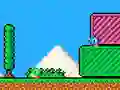 Barp the Balldragon เกมออนไลน์