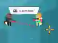 Gravity Brawl เกมออนไลน์