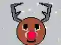 Pin the Nose เกมออนไลน์